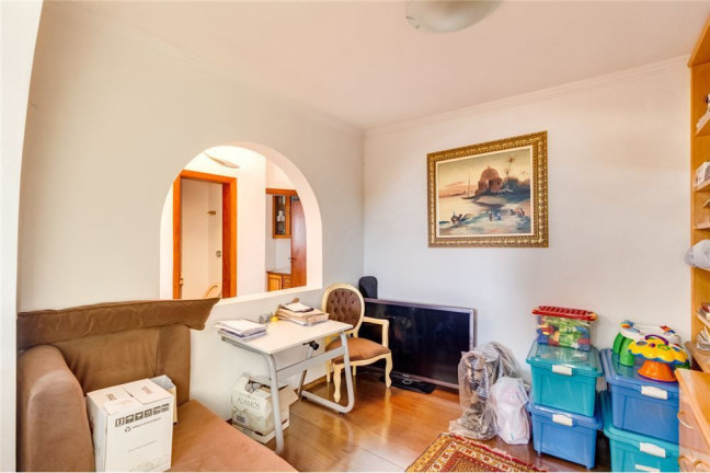 Imagem Apartamento com 3 Quartos à Venda, 196 m² em Saude - São Paulo Imagem Apartamento com 3 Quartos à Venda, 196 m² em Saude - São Paulo