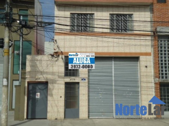Imagem Imóvel Comercial para Alugar, 262 m² em Vila Anastácio - São Paulo Imagem Imóvel Comercial para Alugar, 262 m² em Vila Anastácio - São Paulo