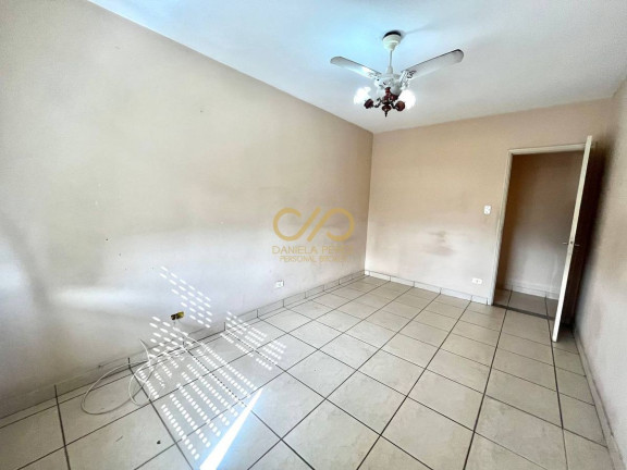 Imagem Apartamento com 2 Quartos à Venda, 99 m² em Boqueirão - Praia Grande Imagem Apartamento com 2 Quartos à Venda, 99 m² em Boqueirão - Praia Grande