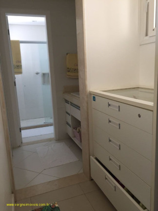 Imagem Imóvel com 4 Quartos à Venda, 335 m² em Vilas Do Atlântico - Lauro De Freitas Imagem Imóvel com 4 Quartos à Venda, 335 m² em Vilas Do Atlântico - Lauro De Freitas