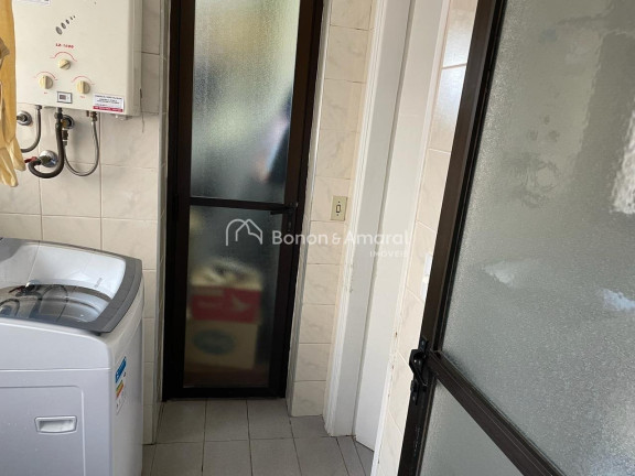 Imagem Apartamento com 3 Quartos à Venda, 120 m² em Vila Clayton - Valinhos Imagem Apartamento com 3 Quartos à Venda, 120 m² em Vila Clayton - Valinhos