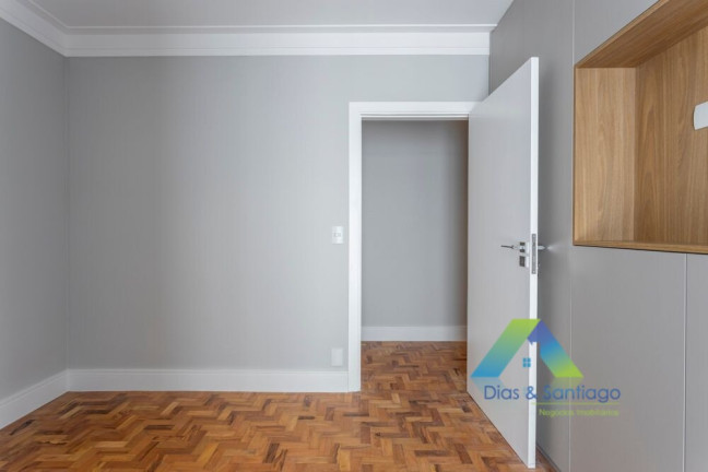 Imagem Apartamento com 2 Quartos à Venda, 140 m² em Vila Nova Conceição - São Paulo Imagem Apartamento com 2 Quartos à Venda, 140 m² em Vila Nova Conceição - São Paulo