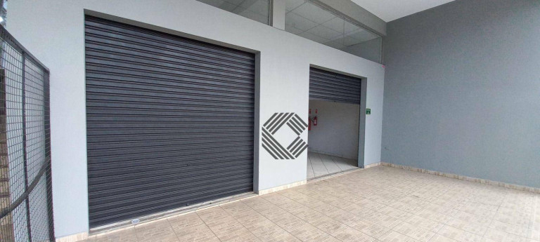 Imagem Sala Comercial à Venda, 580 m² em Jardim Toledo - Votorantim Imagem Sala Comercial à Venda, 580 m² em Jardim Toledo - Votorantim