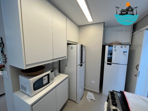 Imagem Imóvel com 4 Quartos para Temporada, 220 m² em Juquehy - São Sebastião Imagem Imóvel com 4 Quartos para Temporada, 220 m² em Juquehy - São Sebastião