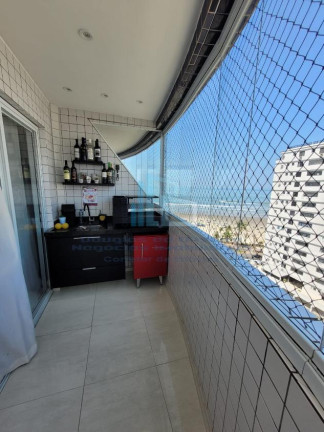 Imagem Apartamento com 2 Quartos à Venda, 105 m² em Tupi - Praia Grande Imagem Apartamento com 2 Quartos à Venda, 105 m² em Tupi - Praia Grande