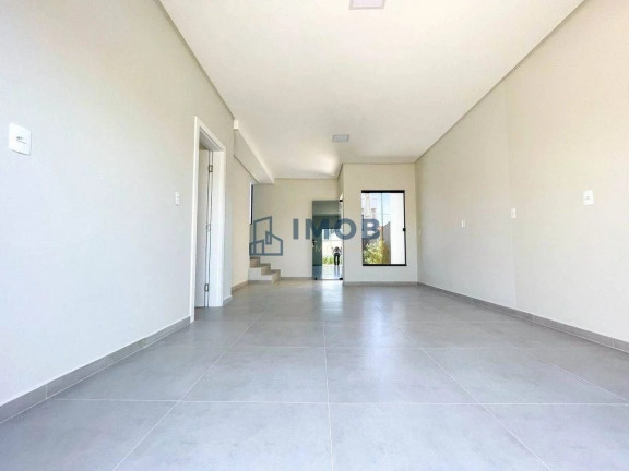 Imagem Casa com 2 Quartos à Venda, 76 m² em Jaraguá 99 - Jaraguá Do Sul Imagem Casa com 2 Quartos à Venda, 76 m² em Jaraguá 99 - Jaraguá Do Sul