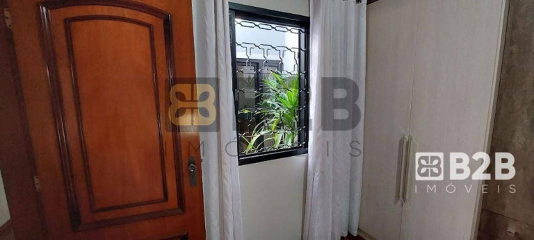 Imagem Casa com 3 Quartos à Venda, 160 m² em Parque Júlio Nóbrega - Bauru Imagem Casa com 3 Quartos à Venda, 160 m² em Parque Júlio Nóbrega - Bauru