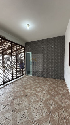 Imagem Casa com 2 Quartos à Venda, 120 m² em Jardim Tropical - Aparecida De Goiânia