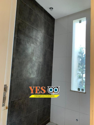 Imagem Casa com 4 Quartos à Venda, 200 m² em Brasília - Feira De Santana Imagem Casa com 4 Quartos à Venda, 200 m² em Brasília - Feira De Santana