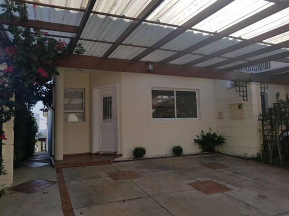 Casa com 3 Quartos à Venda,  em Sorocaba