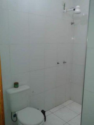 Imagem Sobrado com 2 Quartos à Venda, 80 m² em Vila Nova Parada - São Paulo