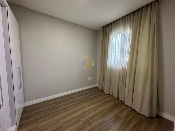 Imagem Apartamento com 2 Quartos à Venda, 70 m² em Nações - Balneário Camboriú Imagem Apartamento com 2 Quartos à Venda, 70 m² em Nações - Balneário Camboriú