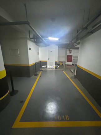 Imagem Apartamento com 4 Quartos à Venda, 288 m² em Paraíso Do Morumbi - São Paulo Imagem Apartamento com 4 Quartos à Venda, 288 m² em Paraíso Do Morumbi - São Paulo