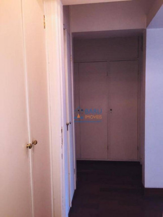 Imagem Apartamento com 4 Quartos à Venda ou Locação, 180 m² em Higienópolis - São Paulo