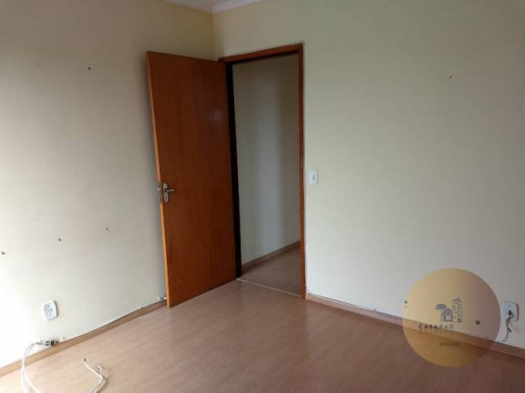 Imagem Apartamento com 2 Quartos à Venda, 52 m² em Vila Príncipe De Gales - Santo André Imagem Apartamento com 2 Quartos à Venda, 52 m² em Vila Príncipe De Gales - Santo André