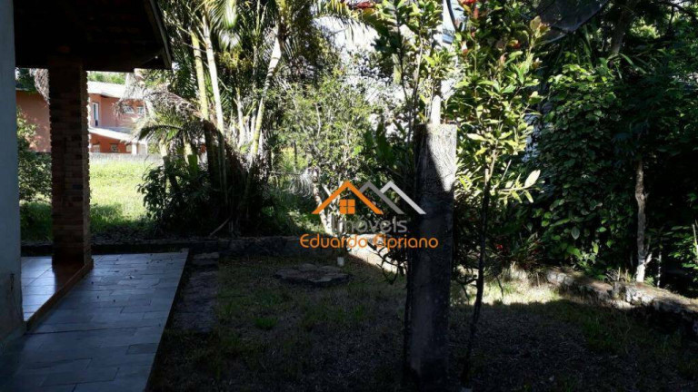 Imagem Casa com 3 Quartos à Venda, 184 m² em Martim De Sá - Caraguatatuba Imagem Casa com 3 Quartos à Venda, 184 m² em Martim De Sá - Caraguatatuba