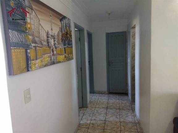 Imagem Apartamento com 2 Quartos à Venda, 60 m² em Nova Mirim - Praia Grande Imagem Apartamento com 2 Quartos à Venda, 60 m² em Nova Mirim - Praia Grande