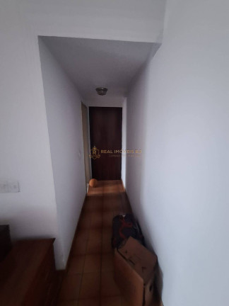 Imagem Apartamento com 2 Quartos à Venda, 80 m² em Praça Seca - Rio De Janeiro Imagem Apartamento com 2 Quartos à Venda, 80 m² em Praça Seca - Rio De Janeiro
