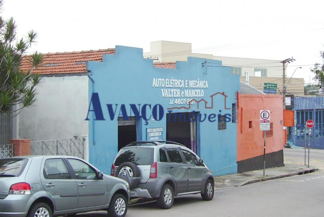 Imagem Imóvel Comercial à Venda, 196 m² em Vila Arens Ii - Jundiaí Imagem Imóvel Comercial à Venda, 196 m² em Vila Arens Ii - Jundiaí