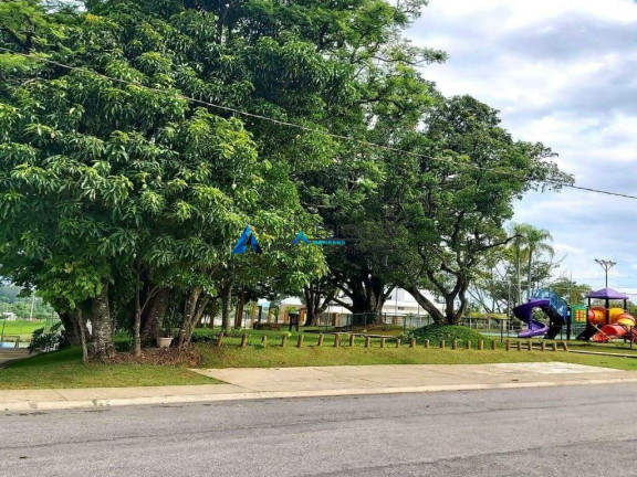 Imagem Terreno à Venda, 548 m² em Jardim Celeste - Jundiaí Imagem Terreno à Venda, 548 m² em Jardim Celeste - Jundiaí