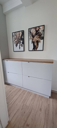 Imagem Apartamento com 2 Quartos à Venda, 64 m² em Ingleses - Florianópolis