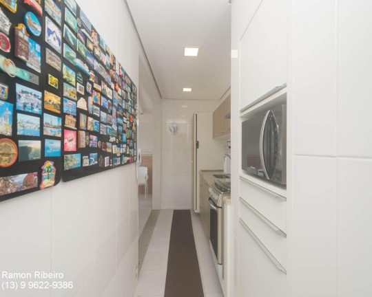 Imagem Imóvel com 4 Quartos à Venda, 360 m² em Riviera - Bertioga