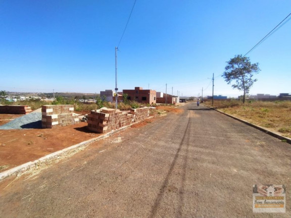 Imagem Imóvel à Venda, 360 m² em Residencial Recanto De Caldas - Caldas Novas Imagem Imóvel à Venda, 360 m² em Residencial Recanto De Caldas - Caldas Novas