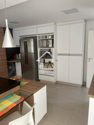 Imagem Casa com 3 Quartos à Venda, 180 m² em Granja Julieta - São Paulo Imagem Casa com 3 Quartos à Venda, 180 m² em Granja Julieta - São Paulo