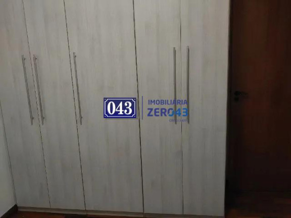 Imagem Apartamento com 3 Quartos à Venda, 110 m² em Centro - Londrina Imagem Apartamento com 3 Quartos à Venda, 110 m² em Centro - Londrina