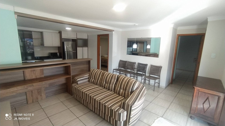 Imagem Casa com 3 Quartos à Venda, 120 m² em Balneário Santa Clara - Itapoá Imagem Casa com 3 Quartos à Venda, 120 m² em Balneário Santa Clara - Itapoá
