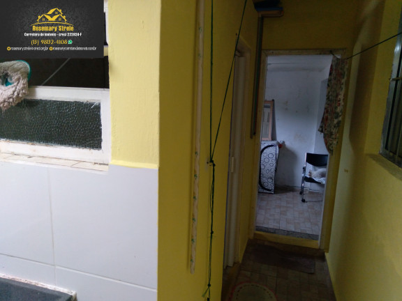 Imagem Imóvel com 2 Quartos à Venda, em Suarão - Itanhaém Imagem Imóvel com 2 Quartos à Venda, em Suarão - Itanhaém