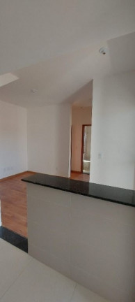 Imagem Cobertura com 3 Quartos à Venda, 137 m² em Bairu - Juiz De Fora
