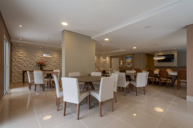 Imagem Apartamento com 3 Quartos à Venda, 127 m² em Forte - Praia Grande Imagem Apartamento com 3 Quartos à Venda, 127 m² em Forte - Praia Grande