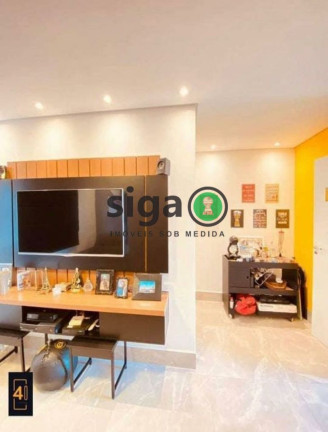 Imagem Casa com 3 Quartos à Venda, 180 m² em Vila Formosa - São Paulo Imagem Casa com 3 Quartos à Venda, 180 m² em Vila Formosa - São Paulo