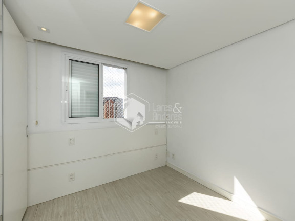 Imagem Apartamento com 2 Quartos à Venda, 66 m² em Vila Guarani (z Sul) - São Paulo