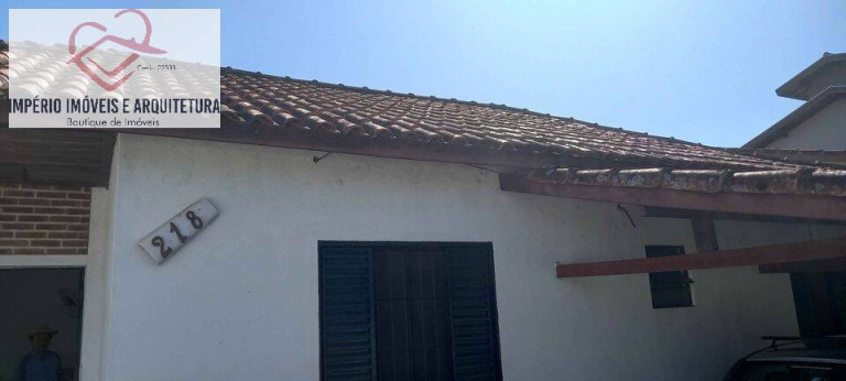 Imagem Casa à Venda,  em Parque Balneário Poiares - Caraguatatuba