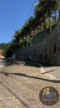 Imagem Terreno à Venda, 1.450 m² em Marapé - Santos Imagem Terreno à Venda, 1.450 m² em Marapé - Santos