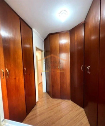 Imagem Apartamento com 3 Quartos à Venda, 60 m² em Vila Guilherme - São Paulo Imagem Apartamento com 3 Quartos à Venda, 60 m² em Vila Guilherme - São Paulo