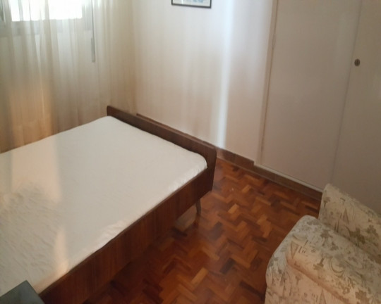 Imagem Apartamento com 2 Quartos à Venda, 112 m² em Pitangueiras - Guarujá