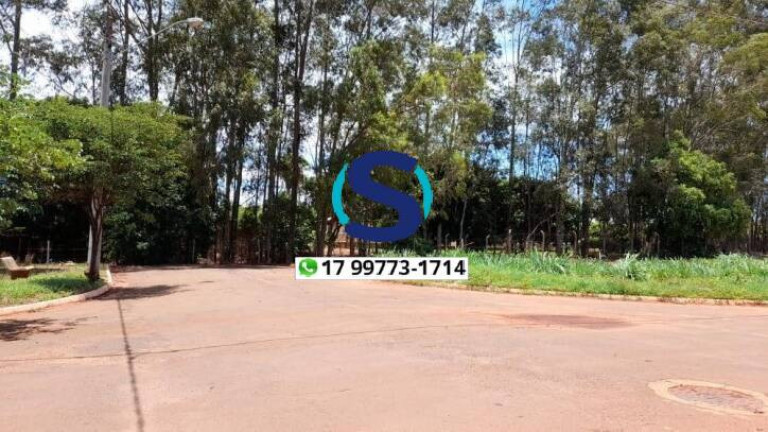 Imagem Chácara com 3 Quartos à Venda, 32 m² em Rural - Mira Estrela Imagem Chácara com 3 Quartos à Venda, 32 m² em Rural - Mira Estrela