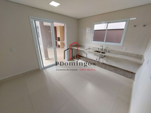 Imagem Sobrado com 3 Quartos à Venda, 207 m² em Residencial Jardim De Mônaco - Hortolândia Imagem Sobrado com 3 Quartos à Venda, 207 m² em Residencial Jardim De Mônaco - Hortolândia