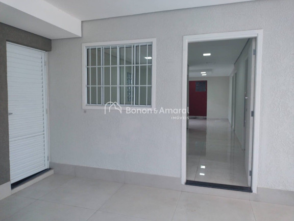 Imagem Casa com 3 Quartos à Venda, 209 m² em Alto De Pinheiros - Paulínia Imagem Casa com 3 Quartos à Venda, 209 m² em Alto De Pinheiros - Paulínia