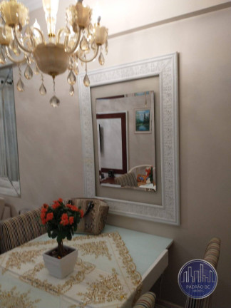 Imagem Apartamento com 1 Quarto à Venda, 50 m² em Centro - Balneário Camboriú