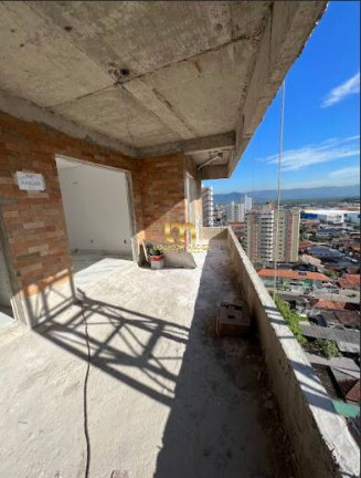 Imagem Apartamento com 2 Quartos à Venda, 81 m² em Aviação - Praia Grande Imagem Apartamento com 2 Quartos à Venda, 81 m² em Aviação - Praia Grande
