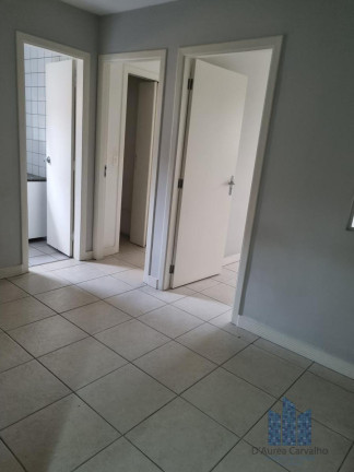 Imagem Imóvel Comercial à Venda, 35 m² em Perdizes - São Paulo Imagem Imóvel Comercial à Venda, 35 m² em Perdizes - São Paulo