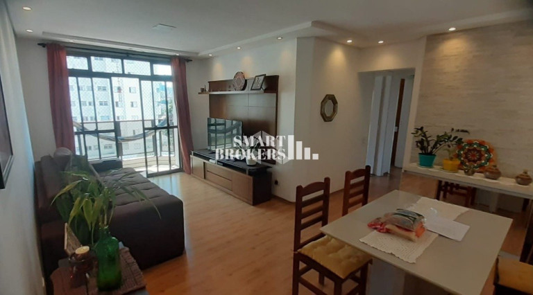 Imagem Apartamento com 3 Quartos à Venda, 104 m² em Vila Gumercindo - São Paulo Imagem Apartamento com 3 Quartos à Venda, 104 m² em Vila Gumercindo - São Paulo