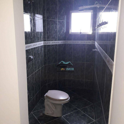 Imagem Casa com 3 Quartos à Venda, 125 m² em Cajuru Do Sul - Sorocaba