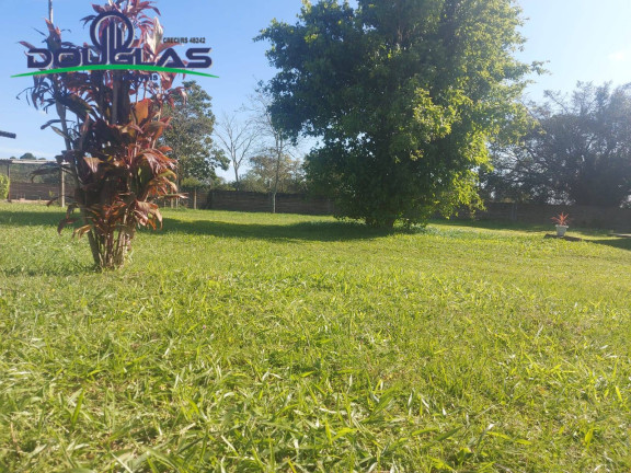 Imagem Terreno à Venda, 540 m² em Viamão Imagem Terreno à Venda, 540 m² em Viamão