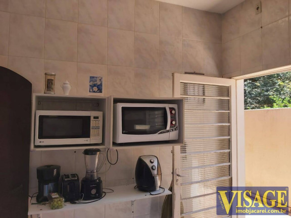 Imagem Casa com 3 Quartos à Venda, em Jd. Siesta - Jacareí Imagem Casa com 3 Quartos à Venda, em Jd. Siesta - Jacareí