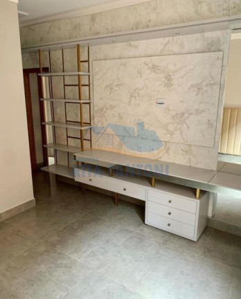 Imagem Casa com 3 Quartos à Venda, 168 m² em Bonfim Paulista - Ribeirão Preto Imagem Casa com 3 Quartos à Venda, 168 m² em Bonfim Paulista - Ribeirão Preto